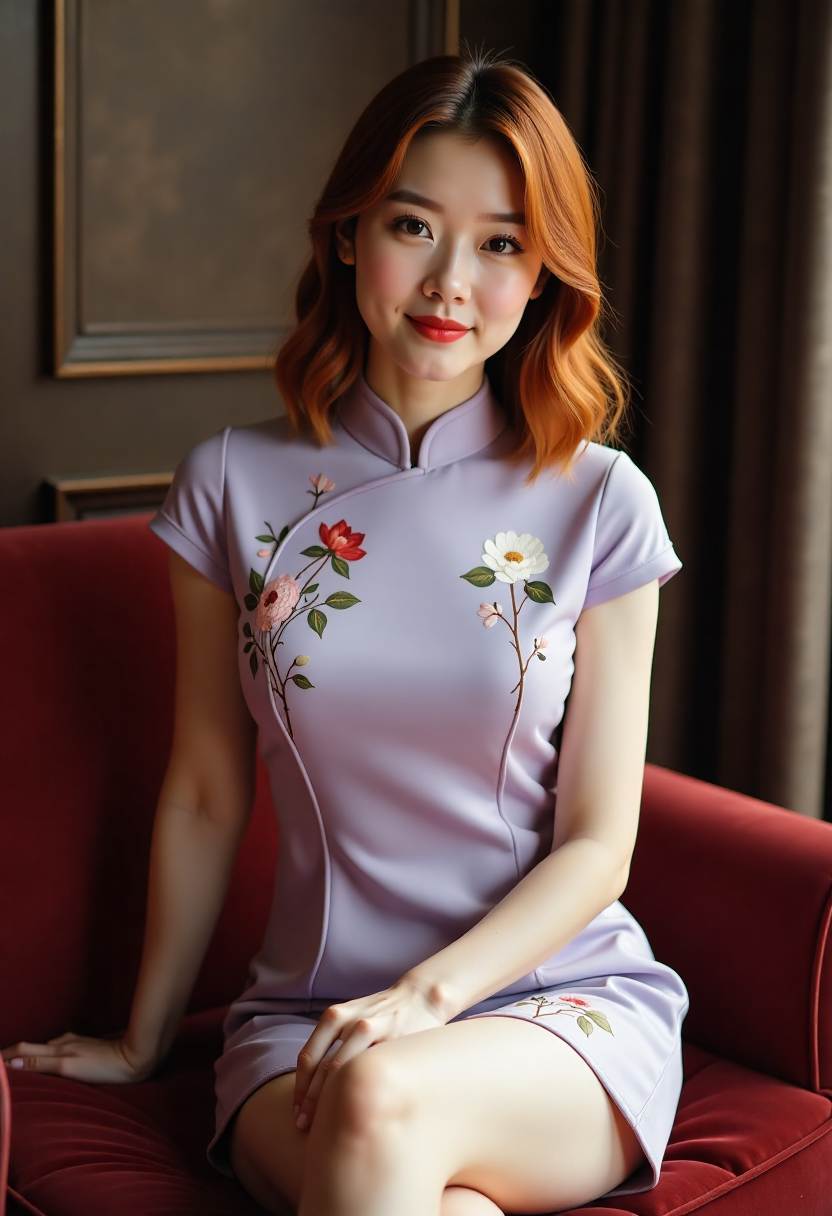 新番周报
