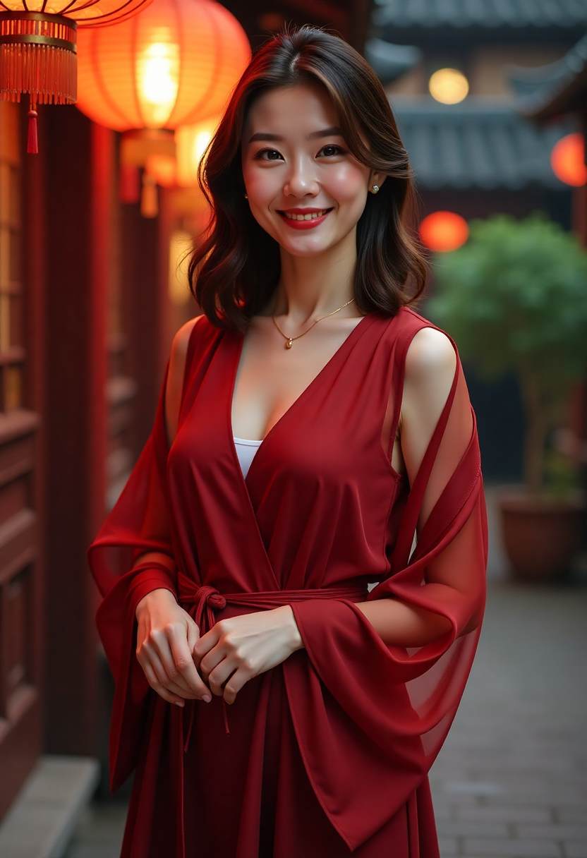 机械键盘盲听