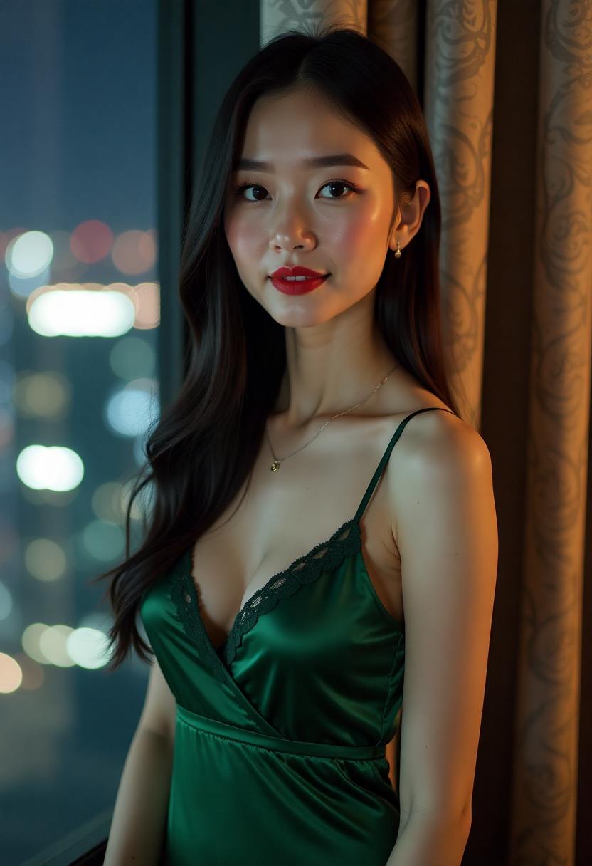 花絮配乐