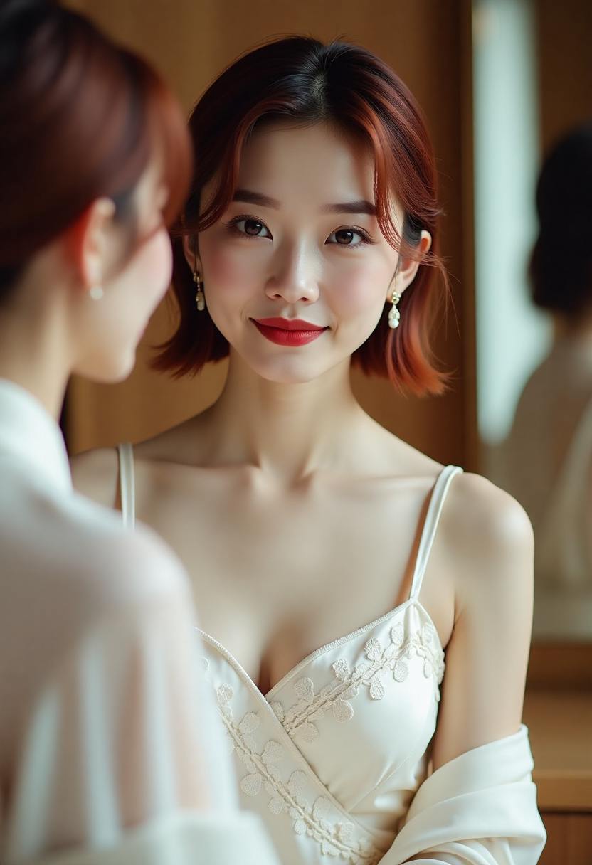 纸船动画