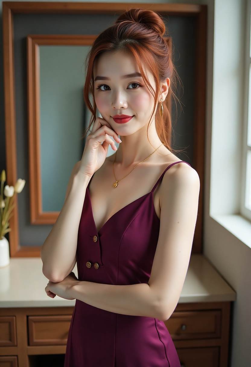 手柄研究所